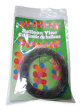 Balloon Vine Decoration Strip 160-ft
