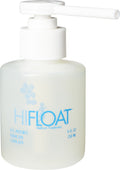 Ultra Hi-Float Balloon Treatment Pump Dispenser 5-oz