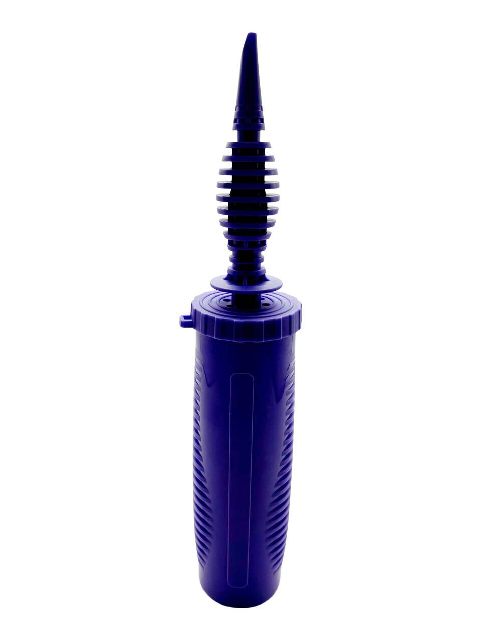 Manual Air Inflator Balloon Pump 11-in