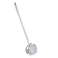 CupWhite 13-in 12-pk