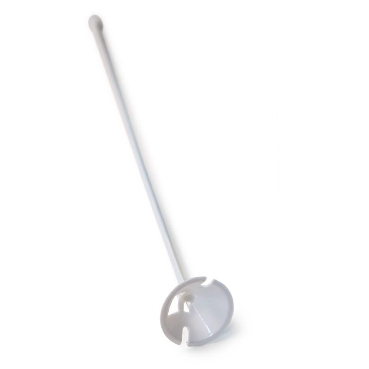 CupWhite 13-in 12-pk