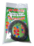 Balloon Vine Decoration Strip 16-ft